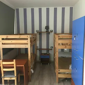 Scacco Matto Milano