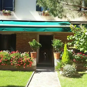 Hortus Venezia